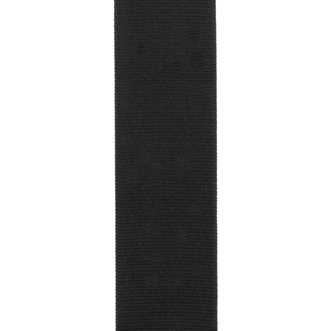 PLANET WAVES 50PAF05 QUICK RELEASE GUITAR STRAP BLACK TUBE, PLANET WAVES, GUITAR & BASS ACCESSORIES, planet-waves-guitar-accessories-50paf05, ZOSO MUSIC SDN BHD