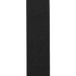 PLANET WAVES 50PAF05 QUICK RELEASE GUITAR STRAP BLACK TUBE, PLANET WAVES, GUITAR & BASS ACCESSORIES, planet-waves-guitar-accessories-50paf05, ZOSO MUSIC SDN BHD