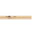 TAMA OL-RE RESONATOR OAK LAB SERIES JAPANESE OAK DRUMSTICKS, TAMA, DRUMSTICK, tama-drumstick-stick-ol-re, ZOSO MUSIC SDN BHD