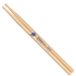 TAMA O215-P ORIGINAL SERIES OAK DRUMSTICK, TAMA, DRUMSTICK, tama-drumstick-stick-o215-p, ZOSO MUSIC SDN BHD