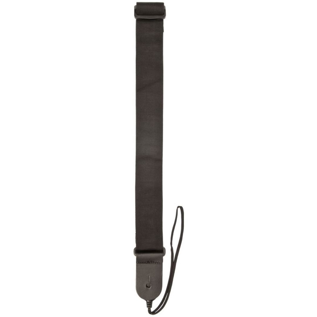 PLANET WAVES 50PAF05 QUICK RELEASE GUITAR STRAP BLACK TUBE, PLANET WAVES, GUITAR & BASS ACCESSORIES, planet-waves-guitar-accessories-50paf05, ZOSO MUSIC SDN BHD