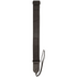 PLANET WAVES 50PAF05 QUICK RELEASE GUITAR STRAP BLACK TUBE, PLANET WAVES, GUITAR & BASS ACCESSORIES, planet-waves-guitar-accessories-50paf05, ZOSO MUSIC SDN BHD