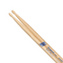 TAMA O215-P ORIGINAL SERIES OAK DRUMSTICK, TAMA, DRUMSTICK, tama-drumstick-stick-o215-p, ZOSO MUSIC SDN BHD