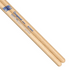 TAMA O215-P ORIGINAL SERIES OAK DRUMSTICK, TAMA, DRUMSTICK, tama-drumstick-stick-o215-p, ZOSO MUSIC SDN BHD