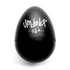 DUNLOP 9103 EGG SHAKER BLACK (DUN-9103) | JIM DUNLOP , Zoso Music