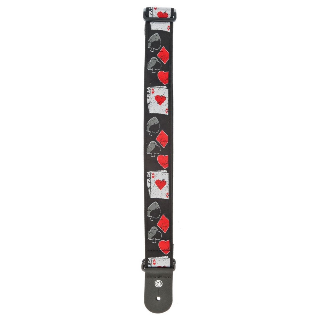 PLANET WAVES 50D01 HOLD ’EM WOVEN GUITAR STRAP 28205, PLANET WAVES, GUITAR & BASS ACCESSORIES, planet-waves-guitar-accessories-50d01, ZOSO MUSIC SDN BHD