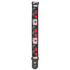 PLANET WAVES 50D01 HOLD ’EM WOVEN GUITAR STRAP 28205, PLANET WAVES, GUITAR & BASS ACCESSORIES, planet-waves-guitar-accessories-50d01, ZOSO MUSIC SDN BHD