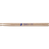 TAMA O214-S ORIGINAL SERIES OAK DRUMSTICK, TAMA, DRUMSTICK, tama-drumstick-stick-o214-s, ZOSO MUSIC SDN BHD