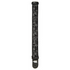 PLANET WAVES 50JS05 JOE SATRIANI GUITAR STRAP SILVER SKETCHES, PLANET WAVES, GUITAR & BASS ACCESSORIES, planet-waves-guitar-accessories-50js05, ZOSO MUSIC SDN BHD