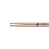 TAMA O214-S ORIGINAL SERIES OAK DRUMSTICK, TAMA, DRUMSTICK, tama-drumstick-stick-o214-s, ZOSO MUSIC SDN BHD