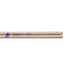 TAMA O214-S ORIGINAL SERIES OAK DRUMSTICK, TAMA, DRUMSTICK, tama-drumstick-stick-o214-s, ZOSO MUSIC SDN BHD