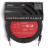 PLANET WAVES PW-AMSG-10-10 AMERICAN STAGE SERIES INSTRUMENT CABLE 10 FEET, PLANET WAVES, CABLES, planet-waves-audio-cable-accessory-pwamsg10-10, ZOSO MUSIC SDN BHD