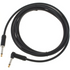 PLANET WAVES PW-AMSGRA-10 AMERICAN STAGE INSTRUMENT CABLE DUAL RIGHT ANGLED 10 FEET, PLANET WAVES, CABLES, planet-waves-audio-cable-accessory-pwamsgrr-10, ZOSO MUSIC SDN BHD