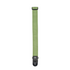PLANET WAVES PLWPWS107 HEAVY DUTY POLYPROPYLENE GUITAR STRAP (OLIVE GREEN/GREEN), PLANET WAVES, GUITAR & BASS ACCESSORIES, planet-waves-guitar-accessories-pws107, ZOSO MUSIC SDN BHD