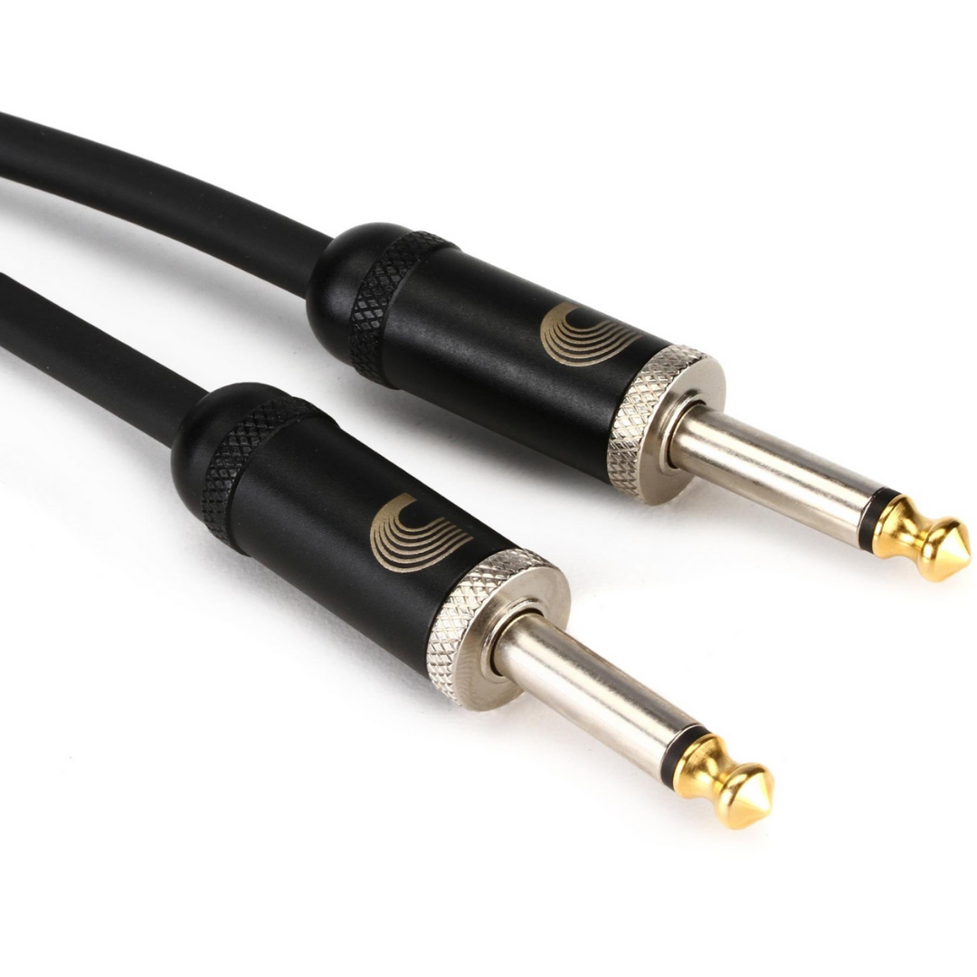 PLANET WAVES PW-AMSG-30 AMERICAN  STAGE SERIES INSTRUMENT CABLE 30 FEET, PLANET WAVES, CABLES, planet-waves-audio-cable-accessory-pwamsg30, ZOSO MUSIC SDN BHD