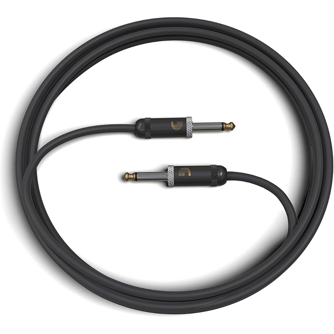 PLANET WAVES PW-AMSG-30 AMERICAN  STAGE SERIES INSTRUMENT CABLE 30 FEET, PLANET WAVES, CABLES, planet-waves-audio-cable-accessory-pwamsg30, ZOSO MUSIC SDN BHD