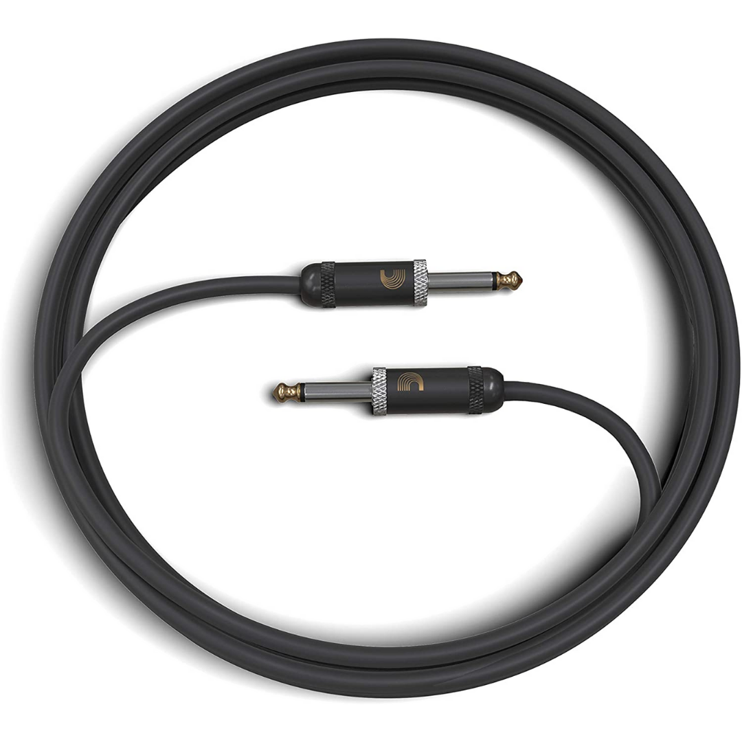 PLANET WAVES PW-AMSG-20-20 AMERICAN STAGE SERIES INSTRUMENT CABLE 20 FEET, PLANET WAVES, CABLES, planet-waves-audio-cable-accessory-pwamsg20-20, ZOSO MUSIC SDN BHD