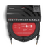 PLANET WAVES PW-AMSG-20-20 AMERICAN STAGE SERIES INSTRUMENT CABLE 20 FEET, PLANET WAVES, CABLES, planet-waves-audio-cable-accessory-pwamsg20-20, ZOSO MUSIC SDN BHD