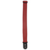 PLANET WAVES PLWPWS101 HEAVY DUTY POLYPROPYLENE GUITAR STRAP RED, PLANET WAVES, GUITAR & BASS ACCESSORIES, planet-waves-guitar-accessories-pws101, ZOSO MUSIC SDN BHD