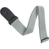 PLANET WAVES PLWPWS101 HEAVY DUTY POLYPROPYLENE GUITAR STRAP (SILVER/GRAY), PLANET WAVES, GUITAR & BASS ACCESSORIES, planet-waves-guitar-accessories-pws105, ZOSO MUSIC SDN BHD