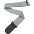PLANET WAVES PLWPWS101 HEAVY DUTY POLYPROPYLENE GUITAR STRAP (SILVER/GRAY), PLANET WAVES, GUITAR & BASS ACCESSORIES, planet-waves-guitar-accessories-pws105, ZOSO MUSIC SDN BHD