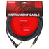 PLANET WAVES PW-AGRA-20 CIRCUIT BREAKER SERIES 20 FEET INSTRUMENT CABLE RIGHT ANGLED, PLANET WAVES, CABLES, planet-waves-audio-cable-accessory-pwagra-20-20, ZOSO MUSIC SDN BHD