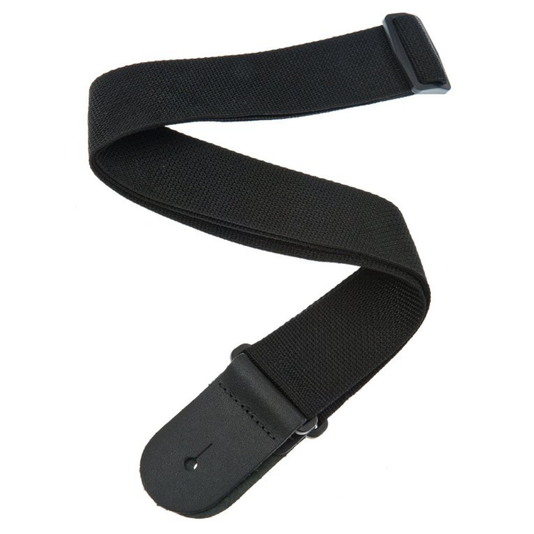 PLANET WAVES PLWPWS100 HEAVY DUTY POLYPROPYLENE GUITAR STRAP, PLANET WAVES, GUITAR & BASS ACCESSORIES, planet-waves-guitar-accessories-pws100, ZOSO MUSIC SDN BHD