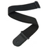 PLANET WAVES PLWPWS100 HEAVY DUTY POLYPROPYLENE GUITAR STRAP, PLANET WAVES, GUITAR & BASS ACCESSORIES, planet-waves-guitar-accessories-pws100, ZOSO MUSIC SDN BHD