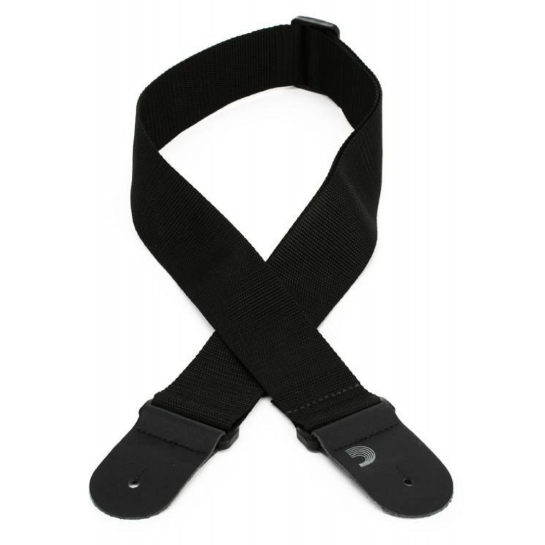 PLANET WAVES PLWPWS100 HEAVY DUTY POLYPROPYLENE GUITAR STRAP, PLANET WAVES, GUITAR & BASS ACCESSORIES, planet-waves-guitar-accessories-pws100, ZOSO MUSIC SDN BHD