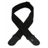 PLANET WAVES PLWPWS100 HEAVY DUTY POLYPROPYLENE GUITAR STRAP, PLANET WAVES, GUITAR & BASS ACCESSORIES, planet-waves-guitar-accessories-pws100, ZOSO MUSIC SDN BHD