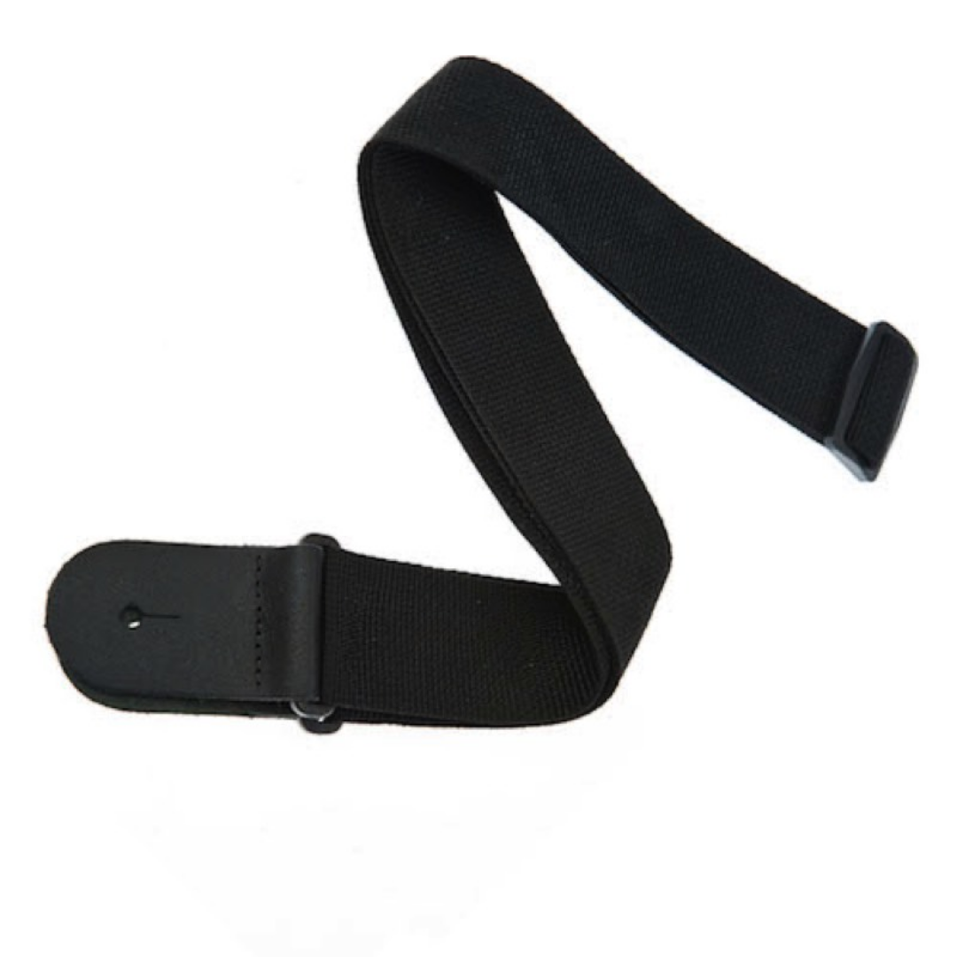 PLANET WAVES PLWPWS100 HEAVY DUTY POLYPROPYLENE GUITAR STRAP, PLANET WAVES, GUITAR & BASS ACCESSORIES, planet-waves-guitar-accessories-pws100, ZOSO MUSIC SDN BHD