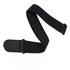 PLANET WAVES PLWPWS100 HEAVY DUTY POLYPROPYLENE GUITAR STRAP, PLANET WAVES, GUITAR & BASS ACCESSORIES, planet-waves-guitar-accessories-pws100, ZOSO MUSIC SDN BHD