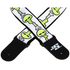 PLANET WAVES PLW50JS06 JOE SATRIANI WOVEN GUITAR STRAP - SPACEMAN, PLANET WAVES, GUITAR & BASS ACCESSORIES, planet-waves-guitar-accessories-50js06, ZOSO MUSIC SDN BHD