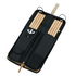 TAMA TSB12NB POWERPAD DESIGNER COLLECTION BAG DRUMSTICK BAG NAVY BLUE, TAMA, CASES & GIG BAGS, tama-cases-gig-bags-tsb12nb, ZOSO MUSIC SDN BHD