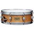TAMA MS20RL14C SUPER SENSITIVE HI-CARBON 20 STRAND, 14 INCH SNARE WIRES, TAMA, DRUM HARDWARE, tama-drum-hardware-ms20rl14c, ZOSO MUSIC SDN BHD