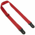 PLANET WAVES 50CT05 COTTON GUITAR STRAP RED (GUITAR/BASS GUITAR /), PLANET WAVES, GUITAR & BASS ACCESSORIES, planet-waves-guitar-accessories-50ct05, ZOSO MUSIC SDN BHD