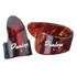DUNLOP 9010TP 3 FINGER PICKS AND 1 THUMB PICK PACKAGE PLAYER PACK | JIM DUNLOP , Zoso Music