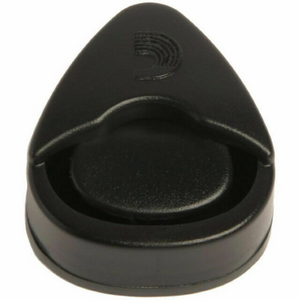 PLANET WAVES PICK HOLDER PWPH01 I, PLANET WAVES, GUITAR & BASS ACCESSORIES, planet-waves-guitar-accessories-pwph01, ZOSO MUSIC SDN BHD