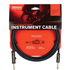 PLANET WAVES PW-AG-20 CIRCUIT BREAKER INSTRUMENT CABLE 20 FT, PLANET WAVES, CABLES, planet-waves-audio-cable-accessory-pwag-20, ZOSO MUSIC SDN BHD