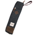 TAMA TSB12DBK POWERPAD DESIGNER COLLECTION BAG DRUMSTICK BAG DENIM BLACK, TAMA, CASES & GIG BAGS, tama-cases-gig-bags-tsb12dbk, ZOSO MUSIC SDN BHD