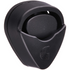 PLANET WAVES PICK HOLDER PWPH01 I, PLANET WAVES, GUITAR & BASS ACCESSORIES, planet-waves-guitar-accessories-pwph01, ZOSO MUSIC SDN BHD
