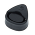 PLANET WAVES PICK HOLDER PWPH01 I, PLANET WAVES, GUITAR & BASS ACCESSORIES, planet-waves-guitar-accessories-pwph01, ZOSO MUSIC SDN BHD