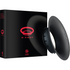 PLANET WAVES O-PORT SOUND ENHANCEMENT FOR ACOUSTIC GUITAR BLACK COLOR, PLANET WAVES, GUITAR & BASS ACCESSORIES, planet-waves-guitar-accessories-pwop-bk-l, ZOSO MUSIC SDN BHD