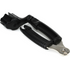 PLANET WAVES DP0002 PRO-WINDER WITH BUILT-IN STRING CUTTER FOR GUITAR, PLANET WAVES, GUITAR & BASS ACCESSORIES, planet-waves-guitar-accessories-dp0002, ZOSO MUSIC SDN BHD