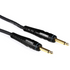 PLANET WAVES PW-G-20 G-CUSTOM  SERIES INSTUMENT CABLE 20 FEET, PLANET WAVES, CABLES, planet-waves-audio-cable-accessory-pwg-20, ZOSO MUSIC SDN BHD