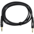 PLANET WAVES PW-G-10 G-CUSTOM SERIES INSTRUMENT CABLE 10 FEET, PLANET WAVES, CABLES, planet-waves-audio-cable-accessory-pwg-10, ZOSO MUSIC SDN BHD