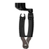 PLANET WAVES DP0002 PRO-WINDER WITH BUILT-IN STRING CUTTER FOR GUITAR, PLANET WAVES, GUITAR & BASS ACCESSORIES, planet-waves-guitar-accessories-dp0002, ZOSO MUSIC SDN BHD