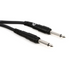 PLANET WAVES PW-CGT-15 CLASSIC SERIES INSTRUMENT CABLE 15 FEET, PLANET WAVES, CABLES, planet-waves-audio-cable-accessory-pwcgt-15, ZOSO MUSIC SDN BHD