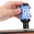 DUNLOP 6582 JIM DUNLOP 65  ULTRAGLIDE GUITAR STRING CONDITIONER 2-OZ | JIM DUNLOP , Zoso Music