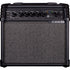 LINE 6 SPIDER V20 MKII 20-WATT ELECTRIC GUITAR AMP |  LINE 6 |  AMPLIFIER-ELECTRIC |  Zoso Music
